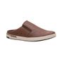 Iate-Pinhao-Modelo-Slip-On-|-Pegada-Tamanho--41---Cor--PINHAO-0